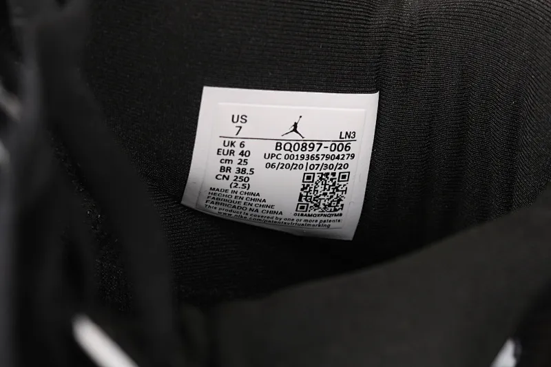 All categories Air Jordan Jordan series basketball shoes Air Jordan 4 G version Air Jordan 4 Tattoo AJ4 Joe 4 Tattoo Graffiti BQ0897-006